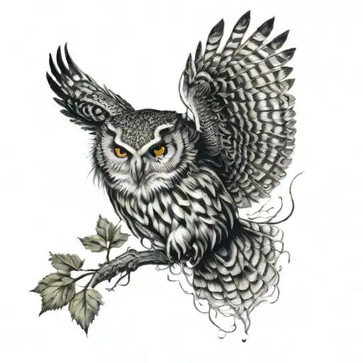 Owl