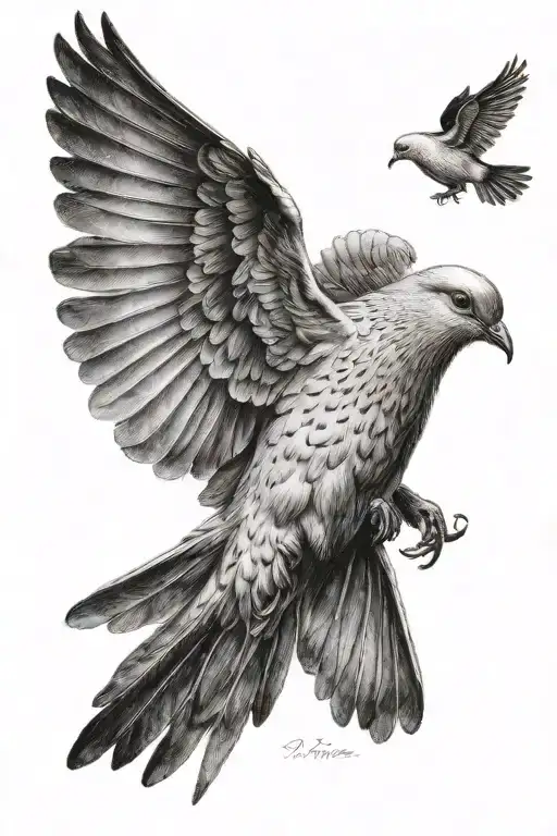 Dove Rays Of Sunshine 1965 Written Inside