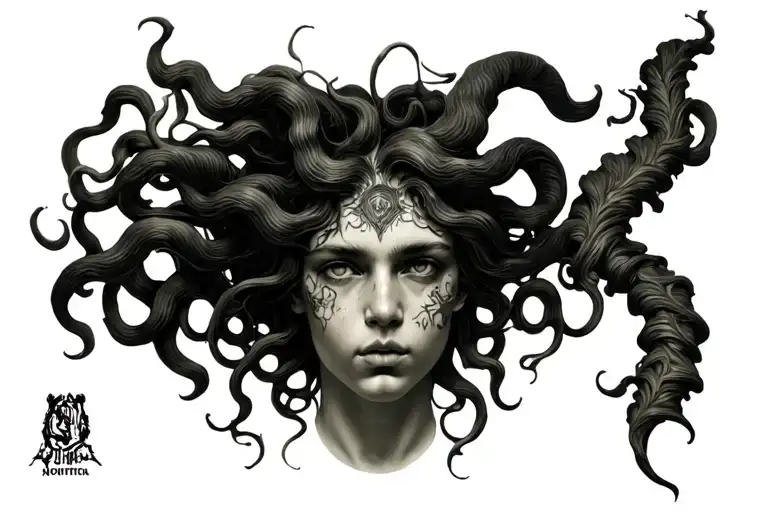 Medusa