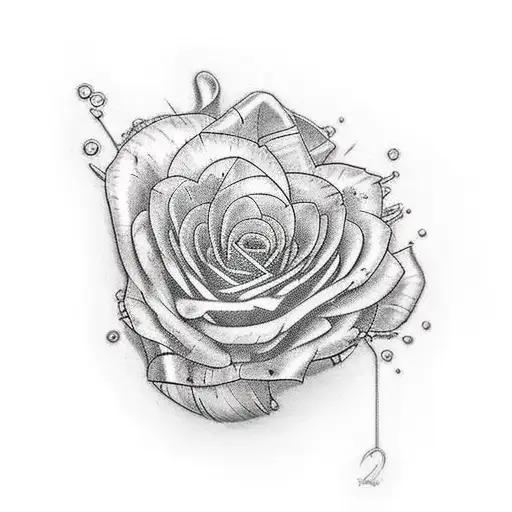 Marvel Joshua Cole Toby