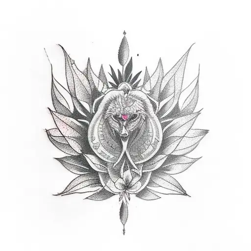 Nature Freedom And Weed