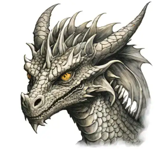 Dragon Wyrmling