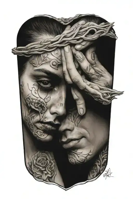 Suicide Awareness Inside