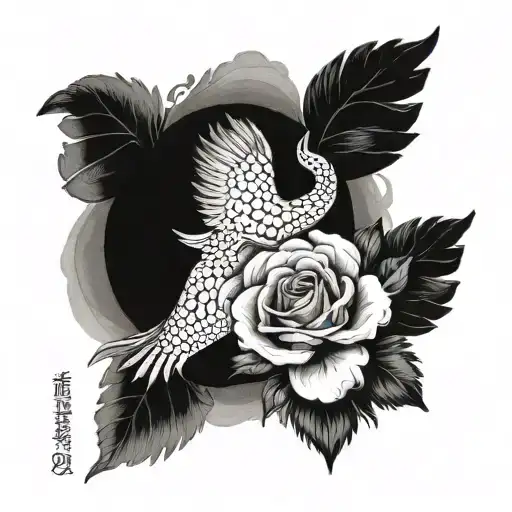 Name And Date Of Birth