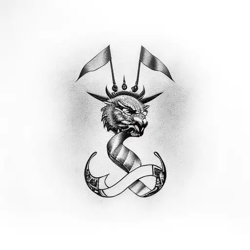 Freedom Sign With Elvertree