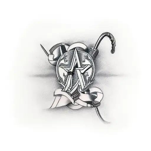 Achilles Greece Style