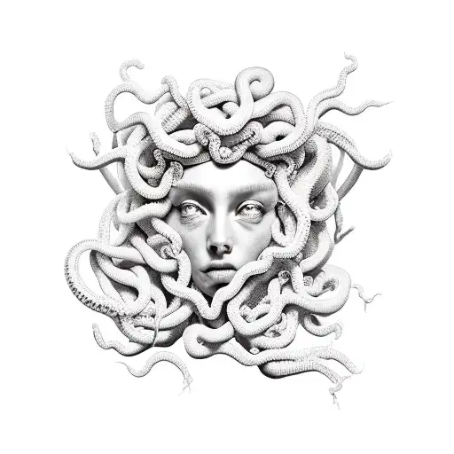 Medusa