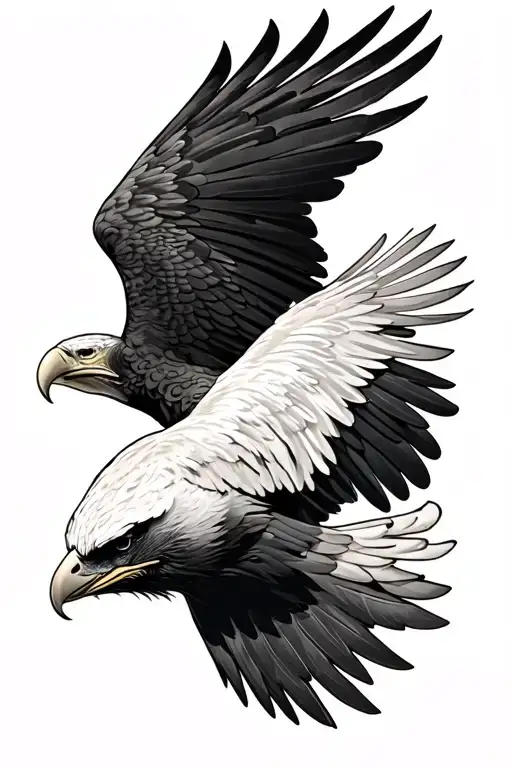 Eagle