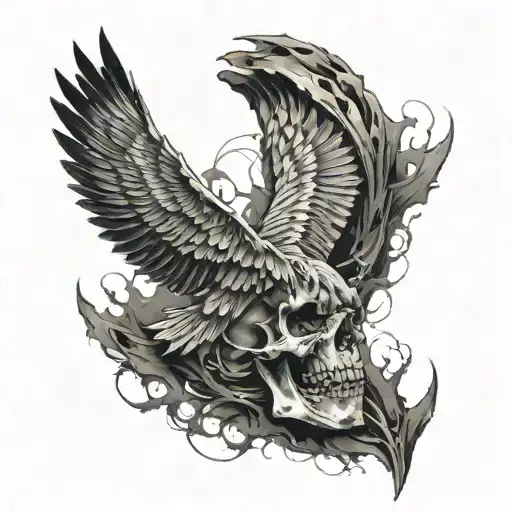 It Band And Patellar Tendon Realism Style