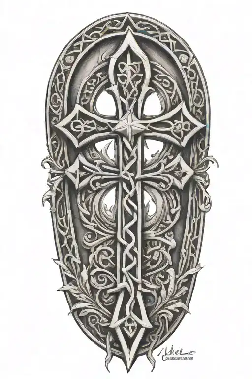Ankh