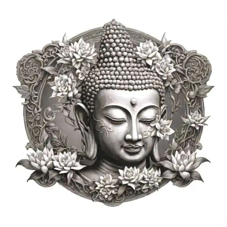 Buddhist