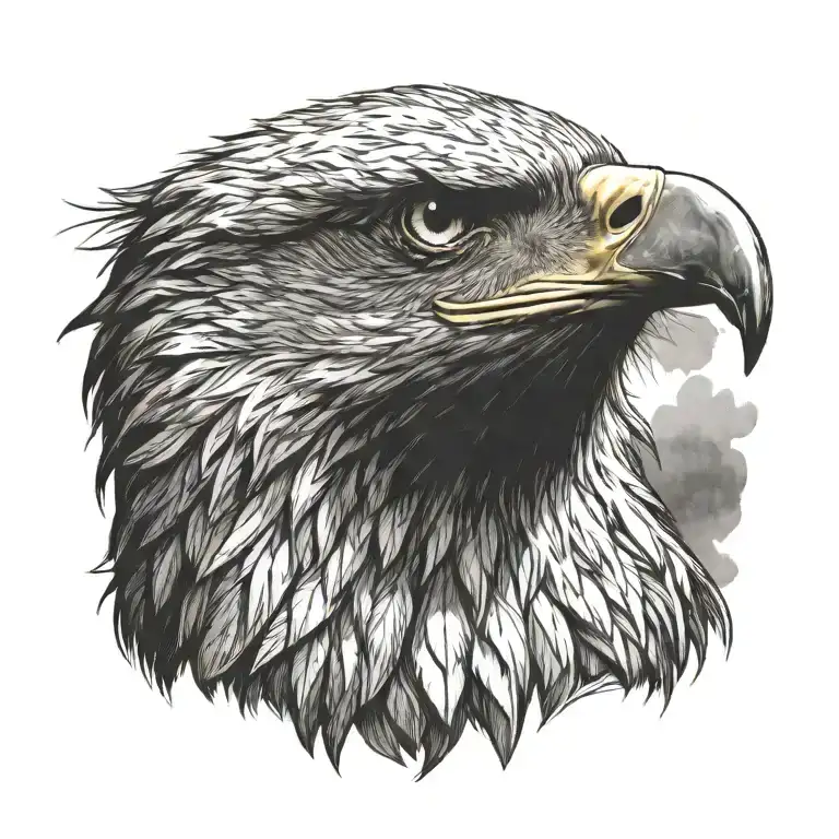 Eagle