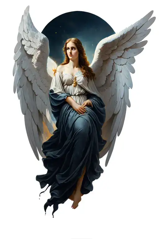 Angel