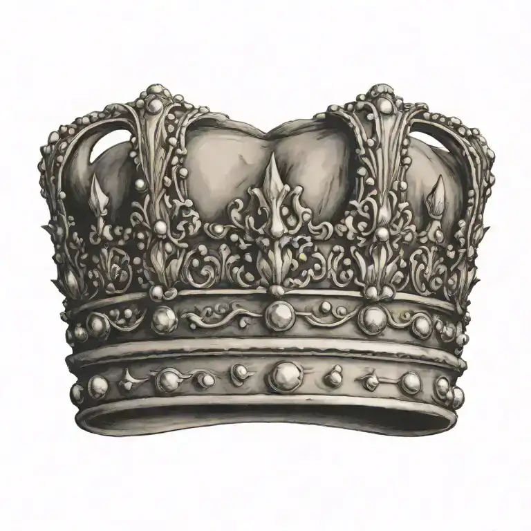 Crown