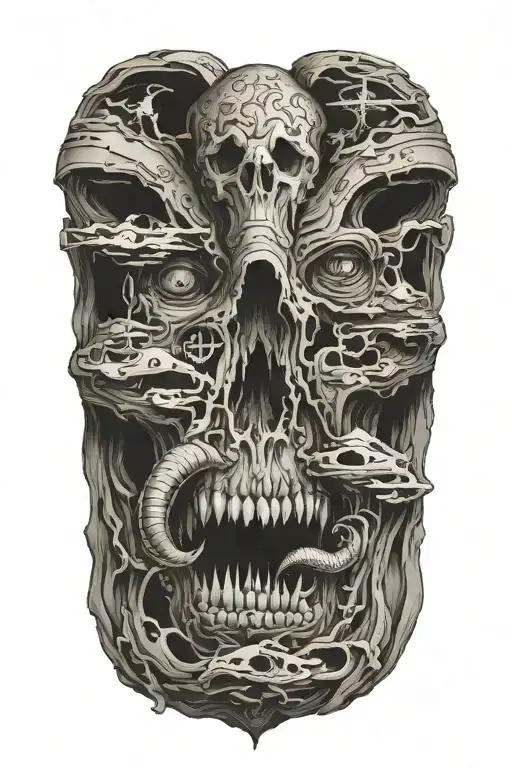 Lost But Now Found My Love