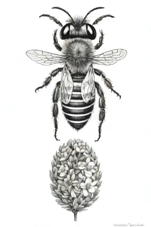 Bee
