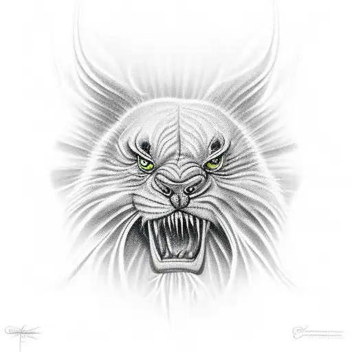 Letting Go Of Anxiety Christian