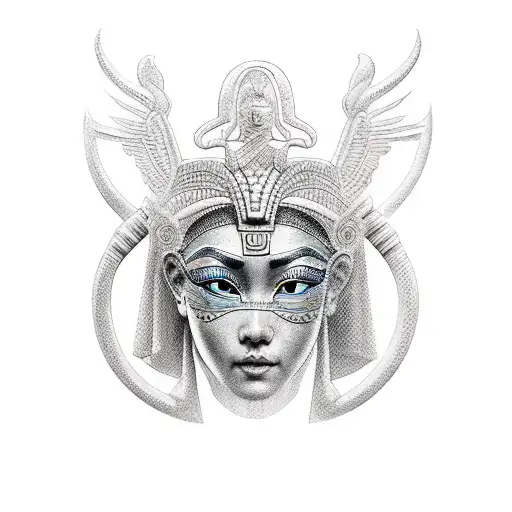 Egyptian Greek And Chinese Mythology