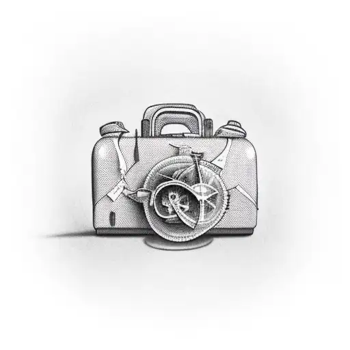 Travel And Some Travel Phrase