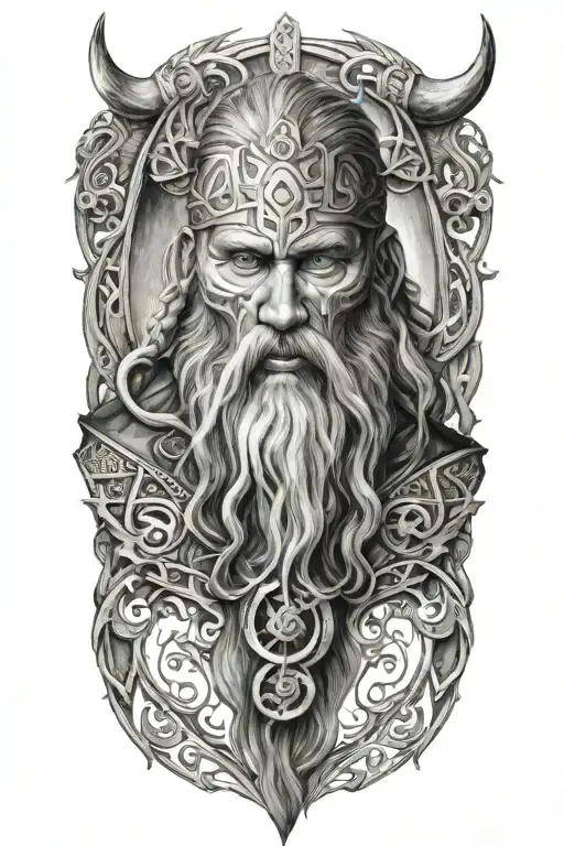 Norse