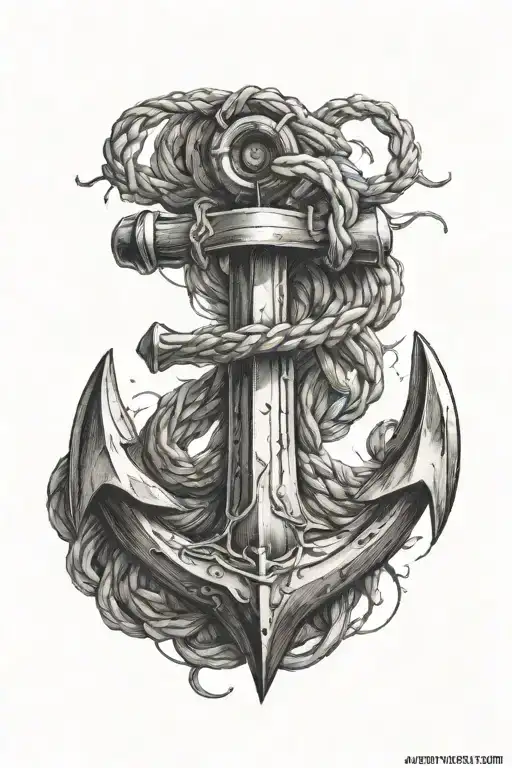 Anchor