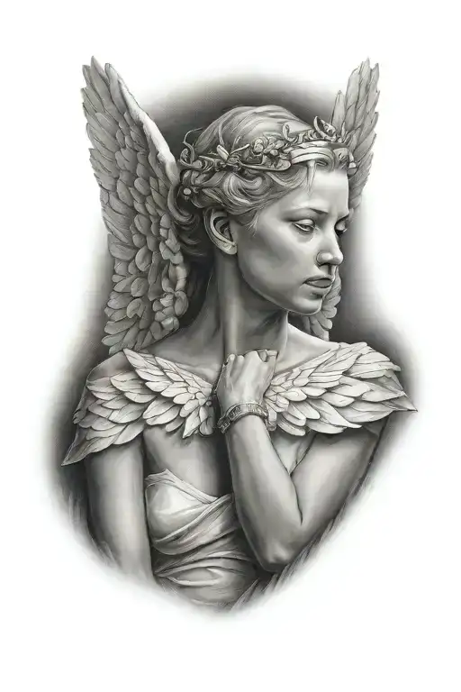 Angel