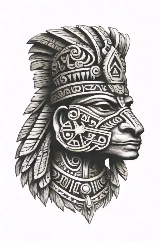 Aztec