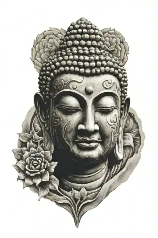 Buddha