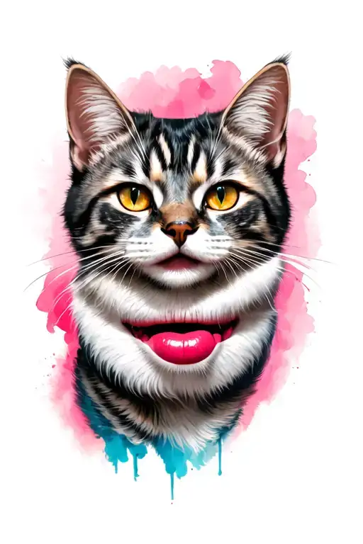 Women's Pussy Lips Xxx