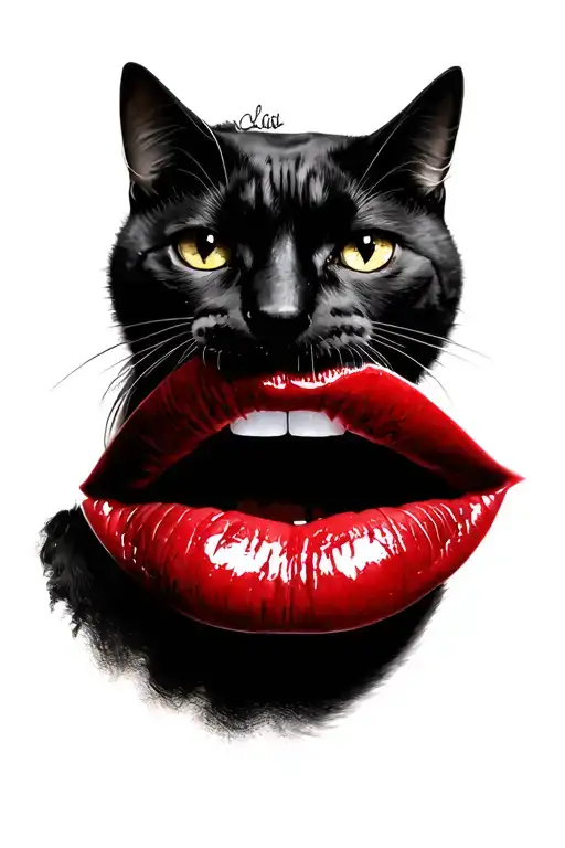 Women's Pussy Lips Xxx Tentacion