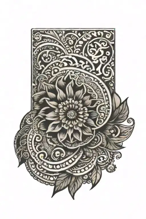 Henna