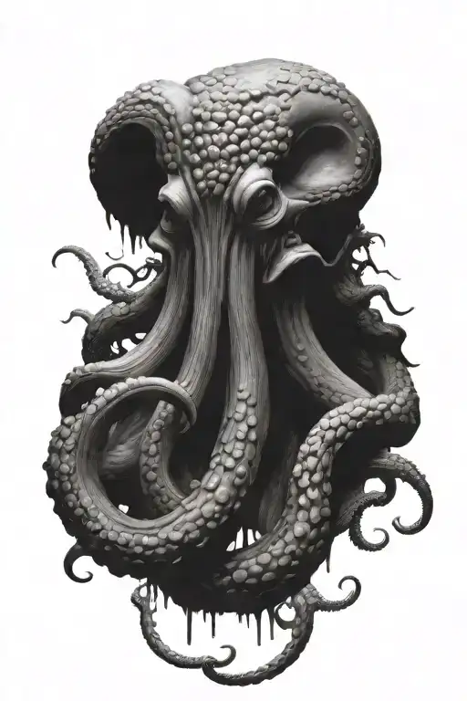Kraken