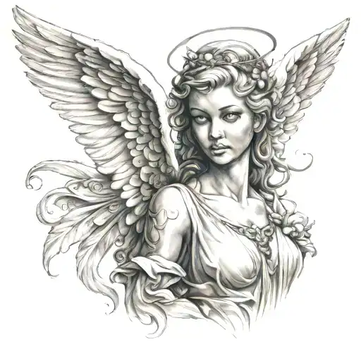 Angel
