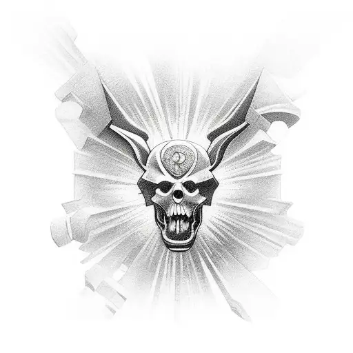 Aesthetic Gym Olympus Temple Fitness