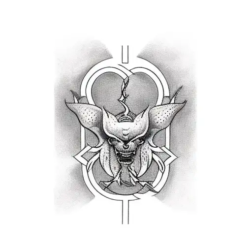 Aesthetic Gym Olympus Fitness