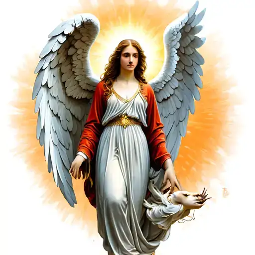 Angel
