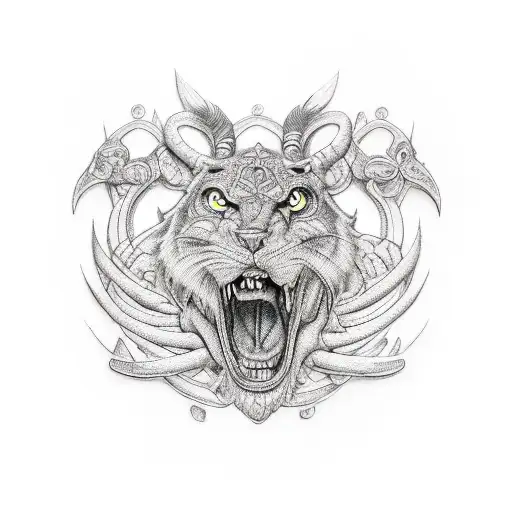 Strength Empowerment