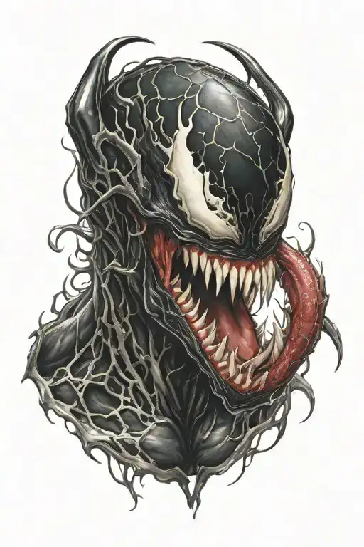 Venom