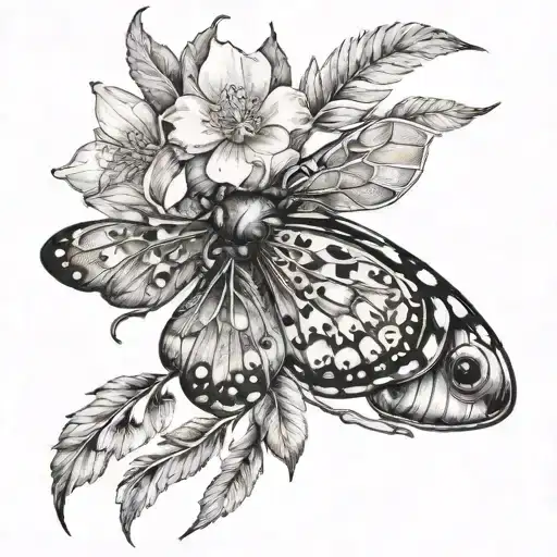 7 Above The Word Springs