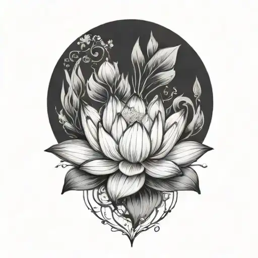 Lotus