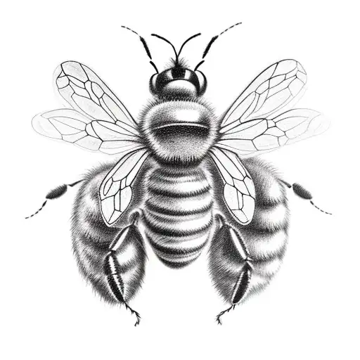 Full Profile Of Honey Bee