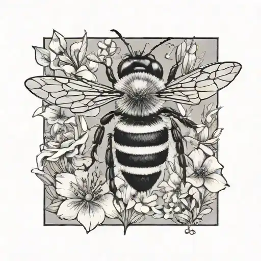 Bee