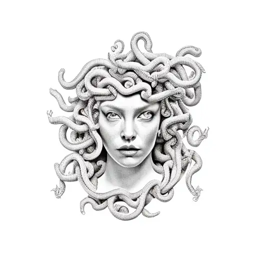 Medusa