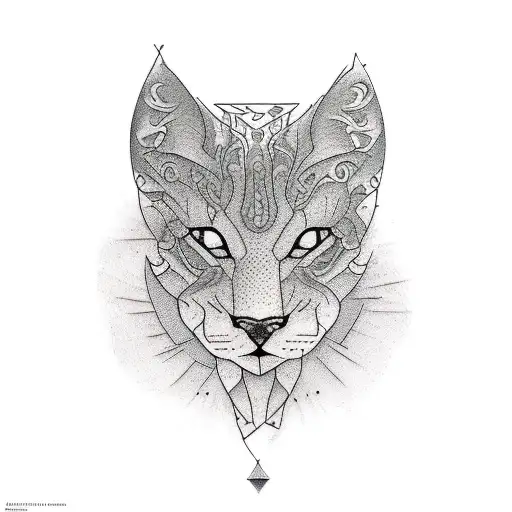 Levels Of Different Biomes