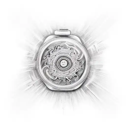 Dancing With Friends