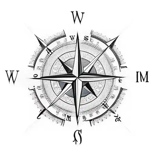 Compass
