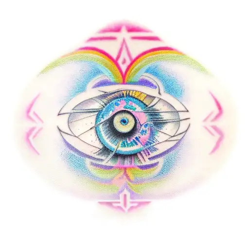 Pink Floyd Mother Wife Teacher