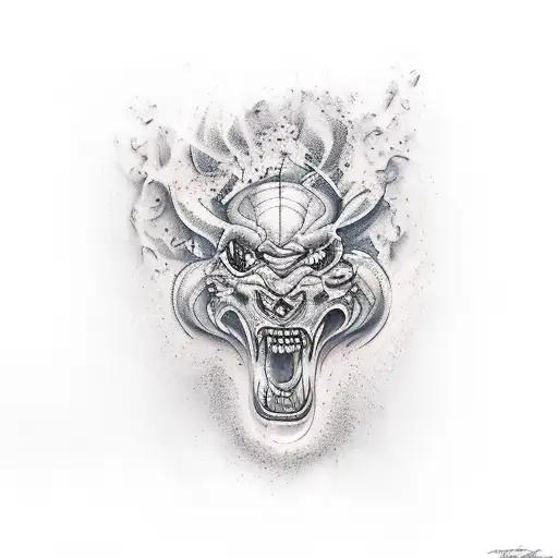 Overcoming Dipression