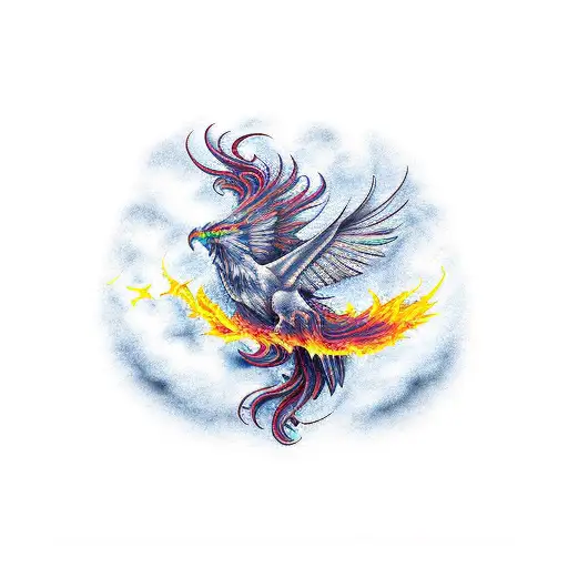 Incorporating Sobriety Date Into A Phoenix Design