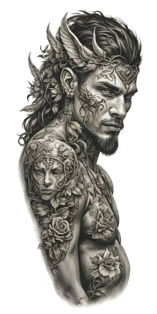 Midsummer Nights Dream